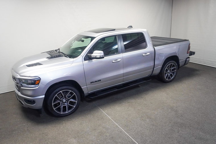 Vehicle Image 4