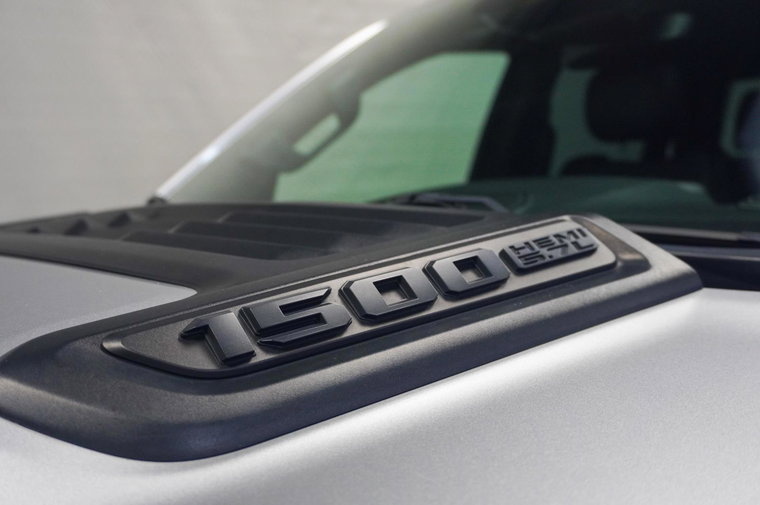 Vehicle Image 31