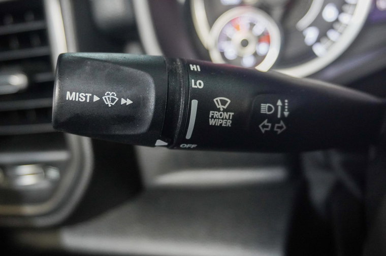 Vehicle Image 40
