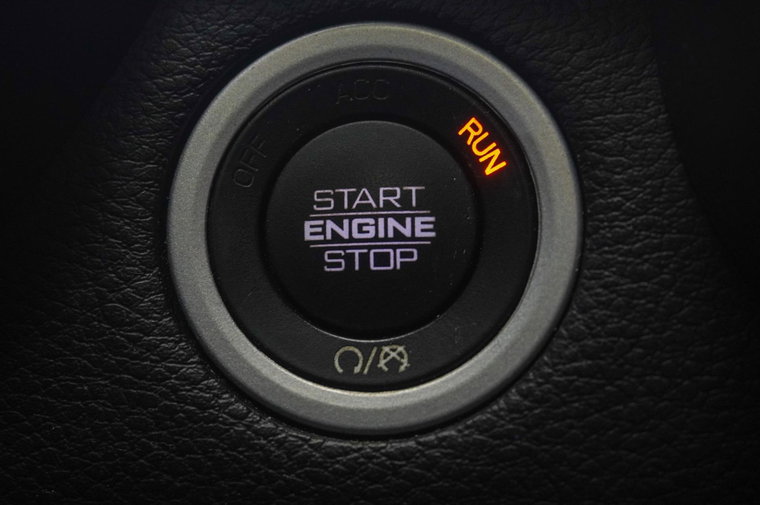 Vehicle Image 42
