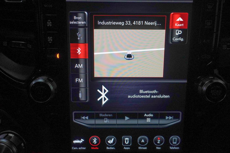 Vehicle Image 49