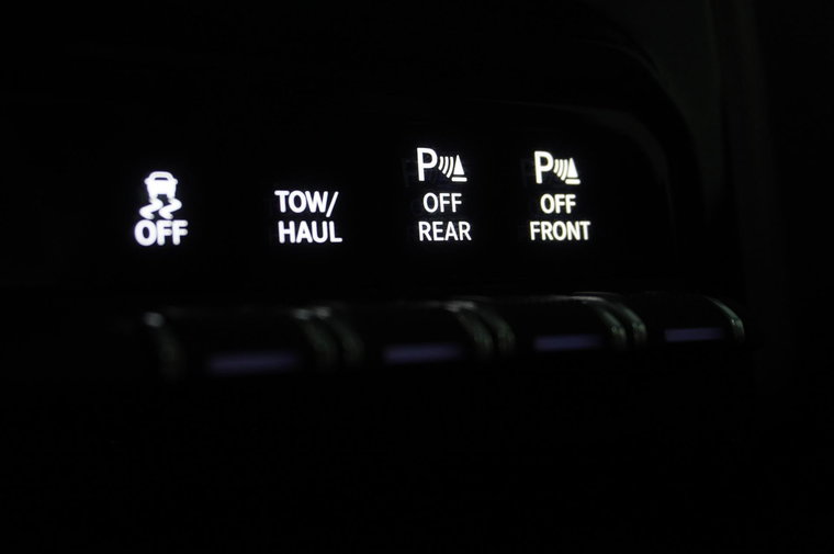 Vehicle Image 50