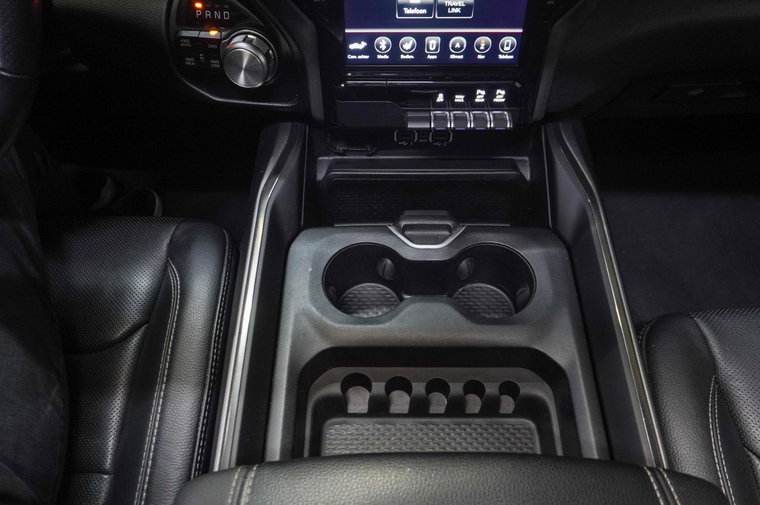 Vehicle Image 51