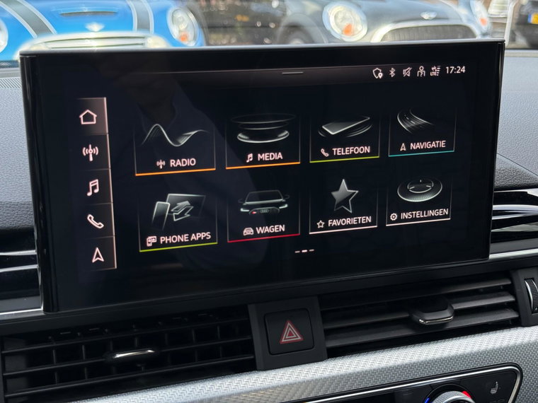 Vehicle Image 20