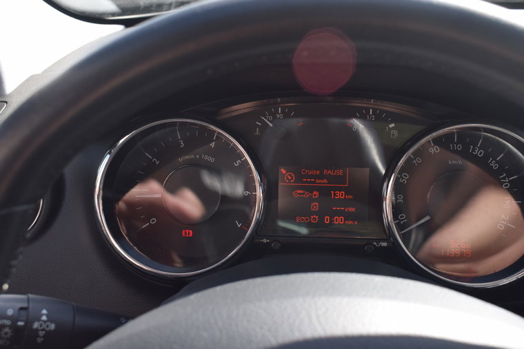 Vehicle Image 27