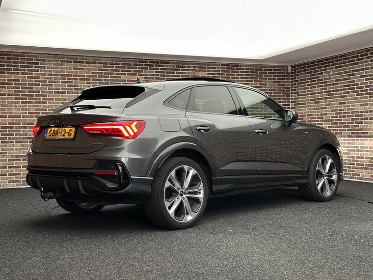 Vehicle Image 26