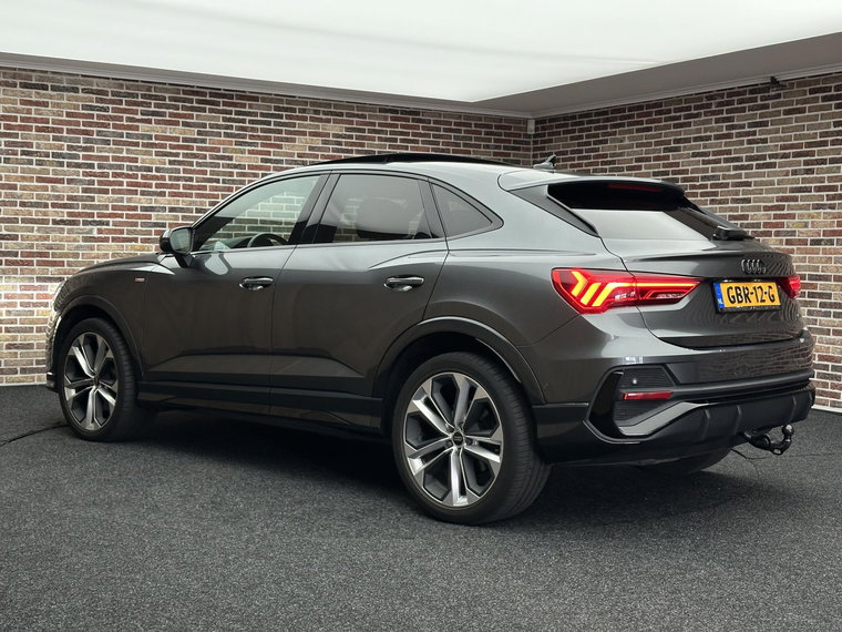 Vehicle Image 38