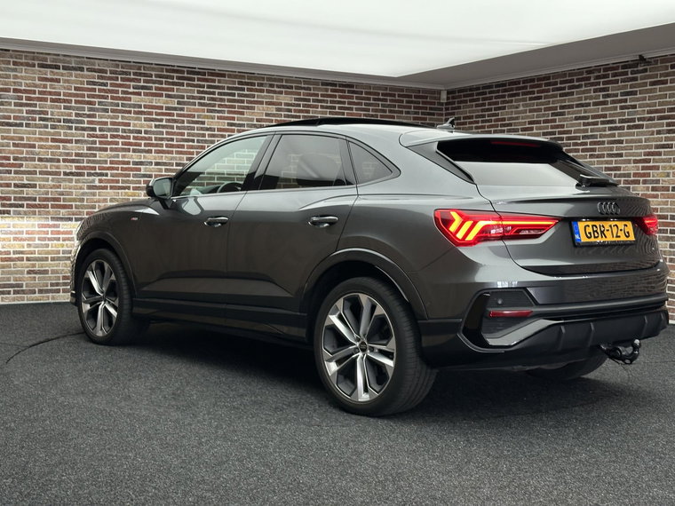 Vehicle Image 39