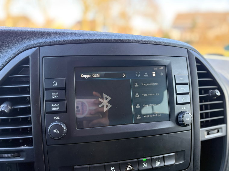 Vehicle Image 35