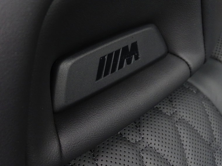 Vehicle Image 49