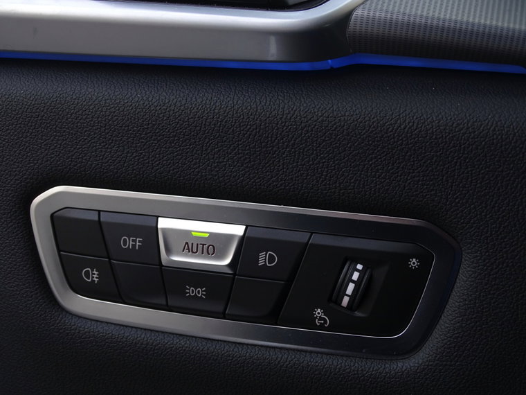 Vehicle Image 53