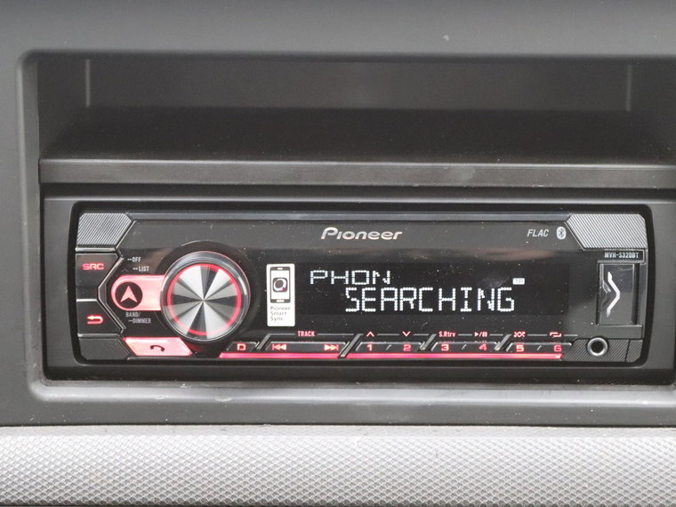 Vehicle Image 20