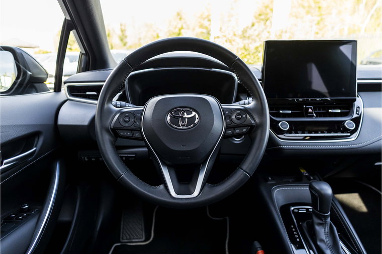 Vehicle Image 20
