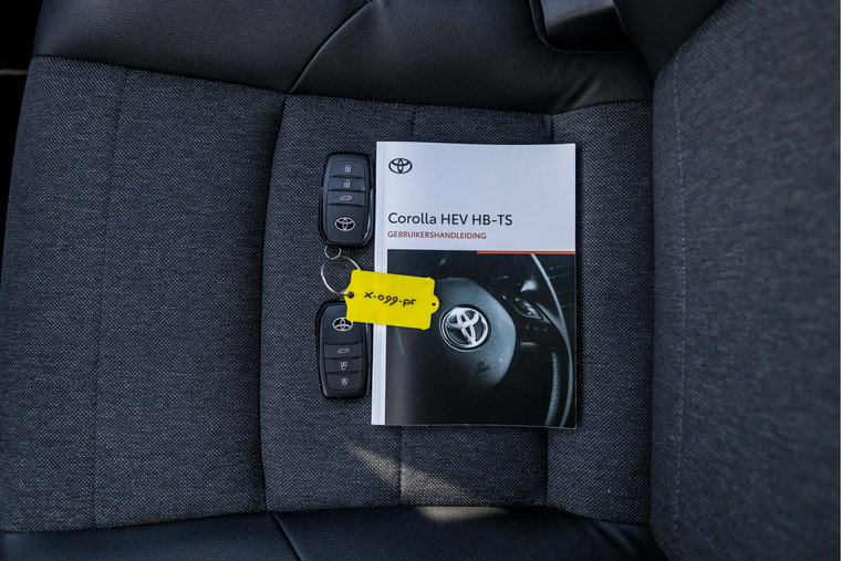 Vehicle Image 38