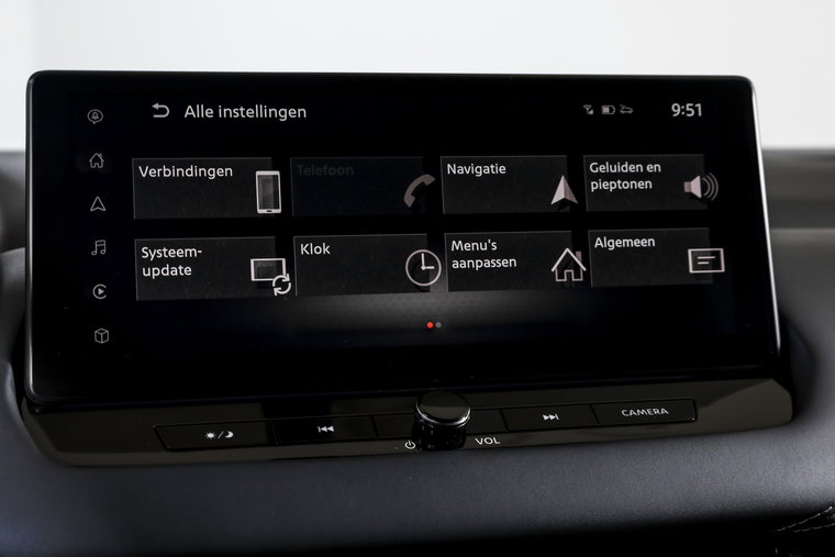 Vehicle Image 37
