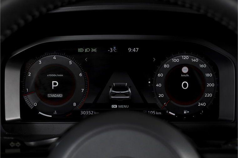 Vehicle Image 42