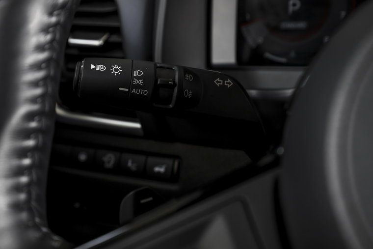 Vehicle Image 47