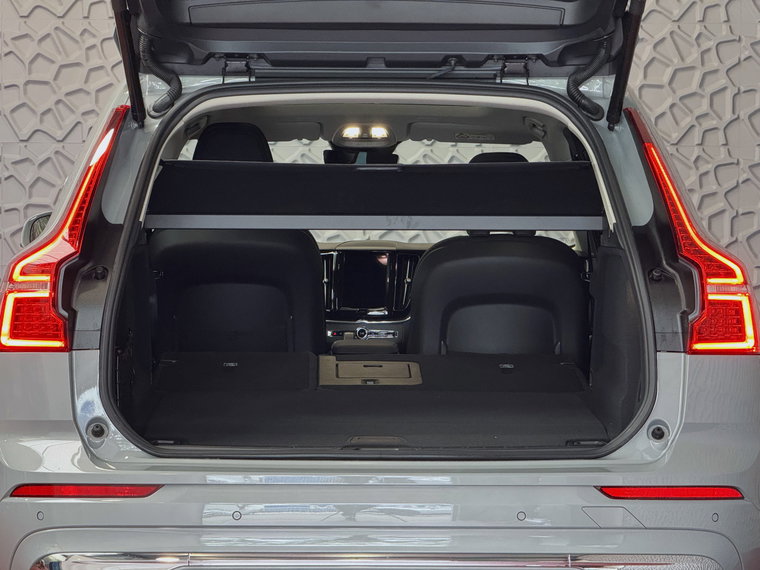 Vehicle Image 47