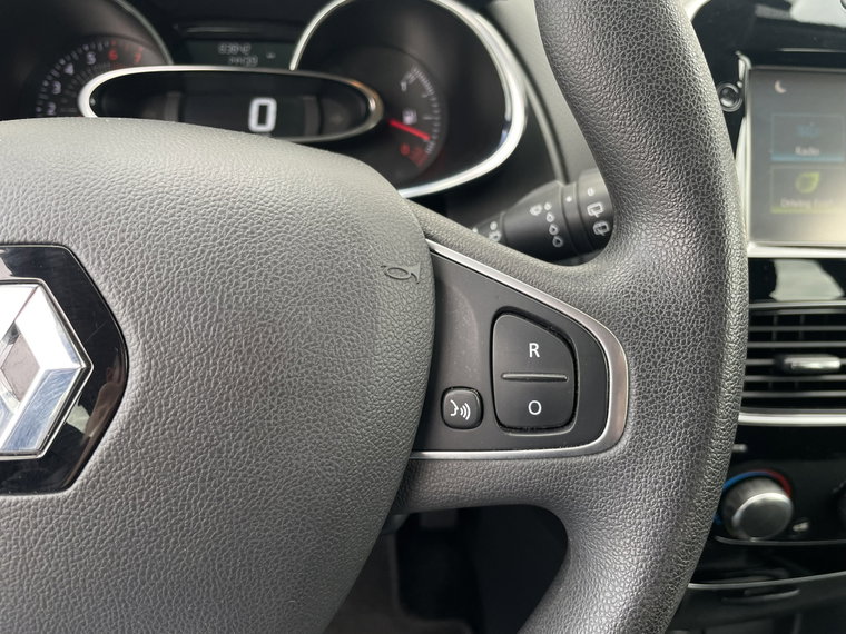 Vehicle Image 39