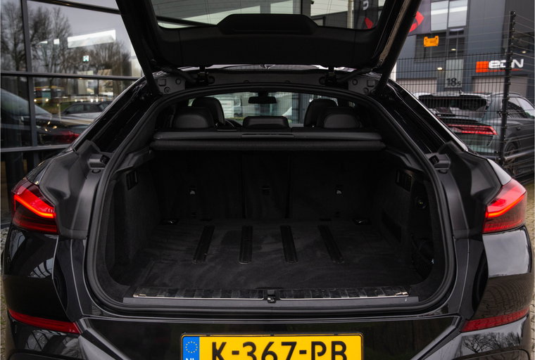 Vehicle Image 41