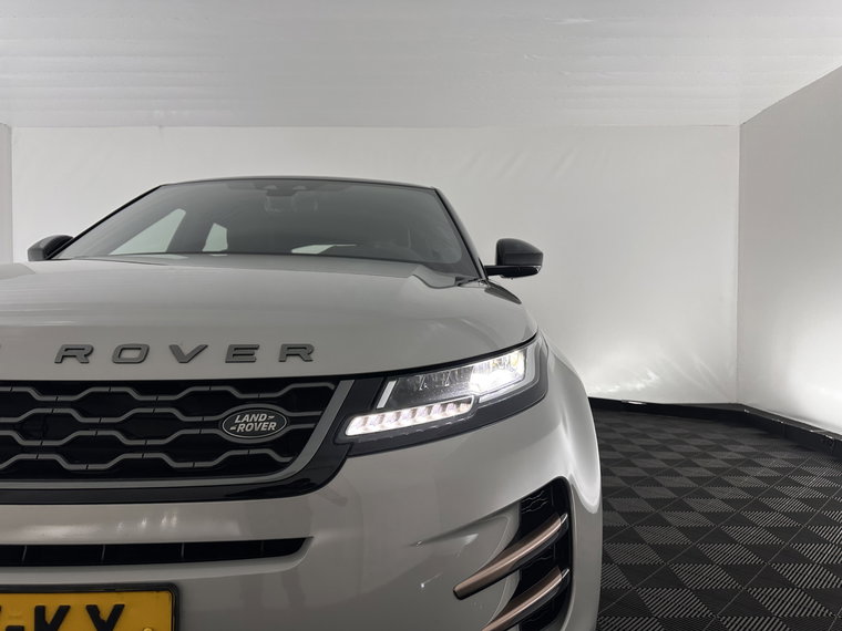 Vehicle Image 26