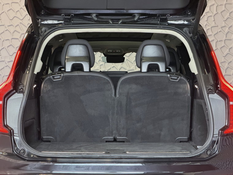 Vehicle Image 41