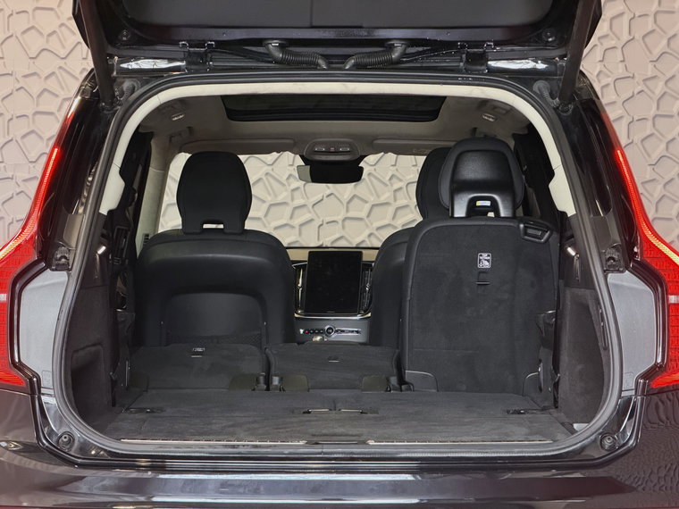 Vehicle Image 45