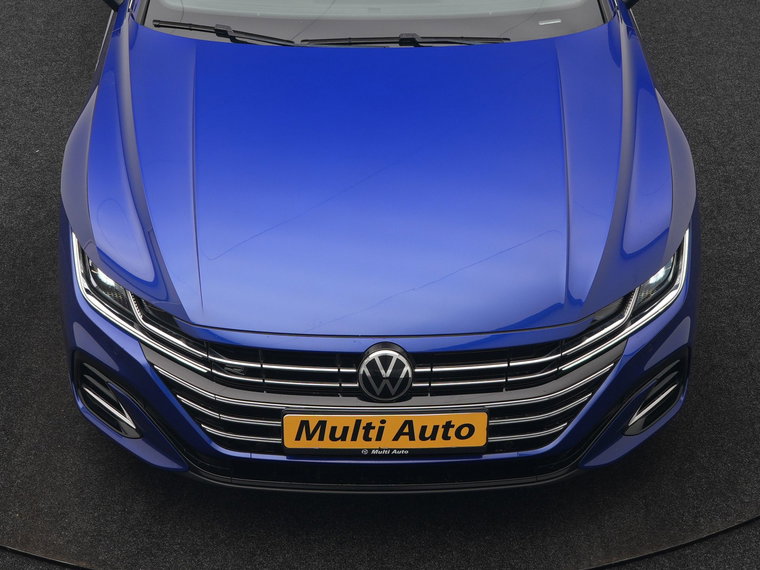 Vehicle Image 35