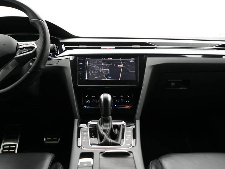 Vehicle Image 36