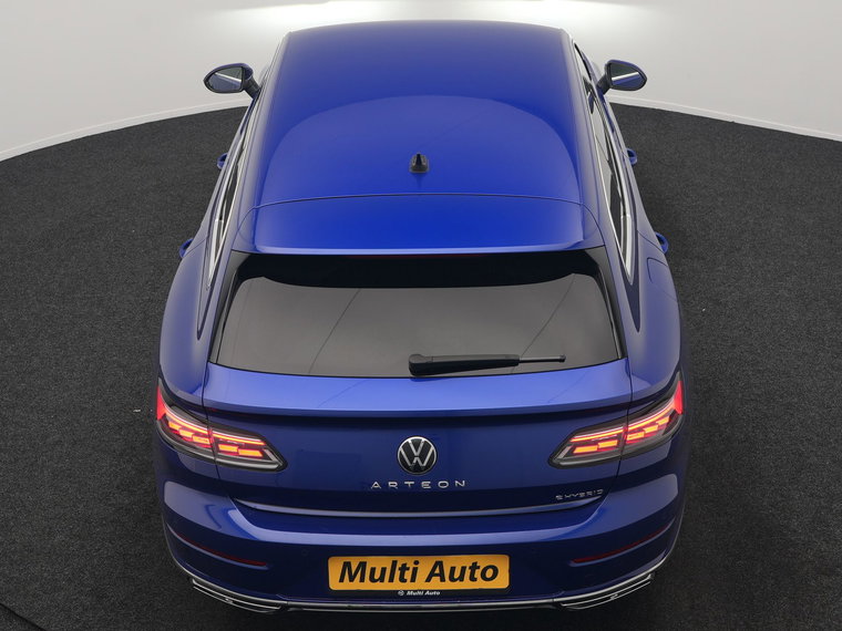 Vehicle Image 40