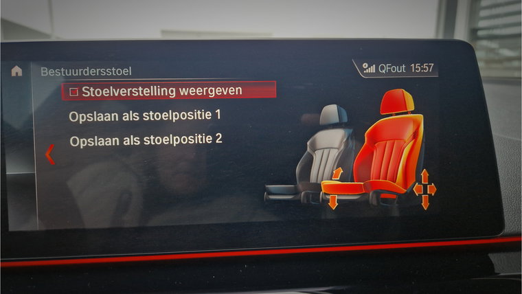 Vehicle Image 38