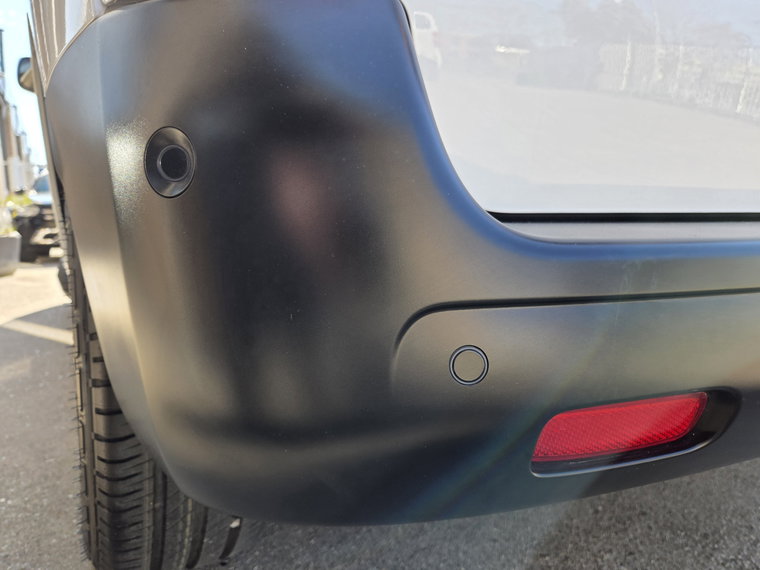 Vehicle Image 31