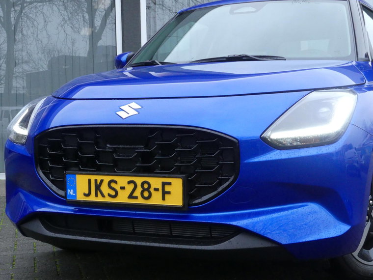 Vehicle Image 34