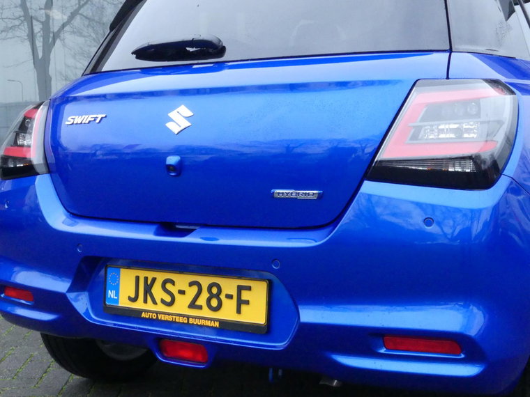 Vehicle Image 35