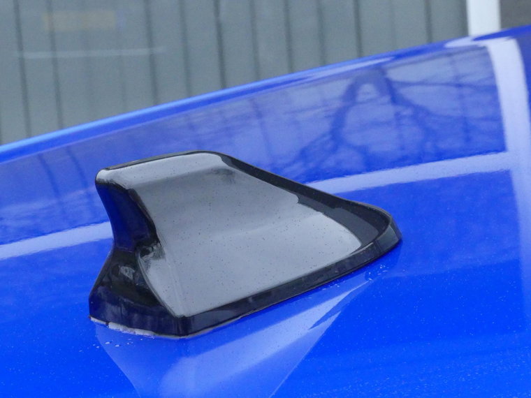 Vehicle Image 36