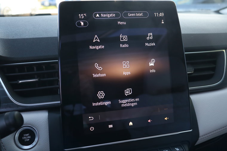 Vehicle Image 15