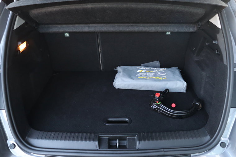 Vehicle Image 33