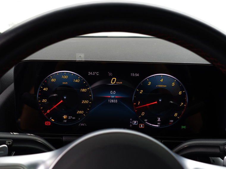 Vehicle Image 20