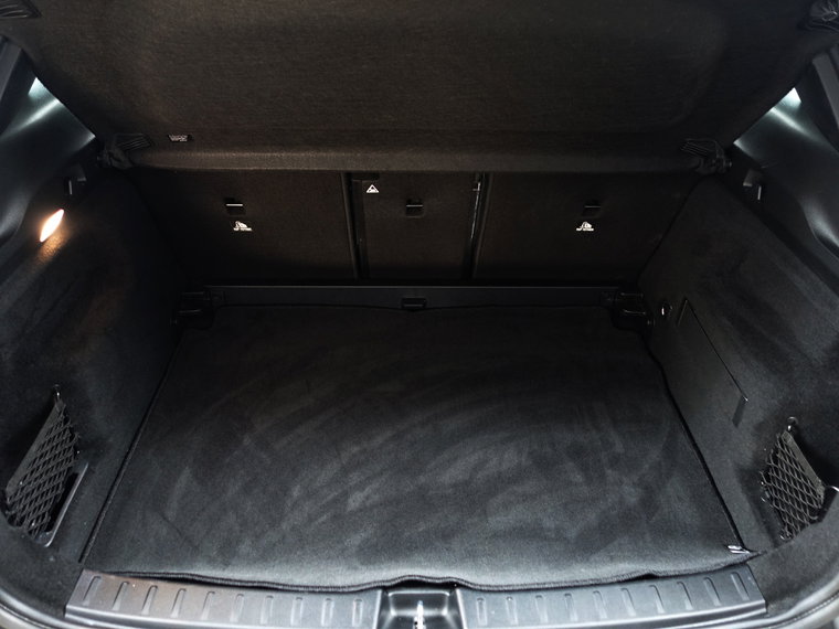 Vehicle Image 36