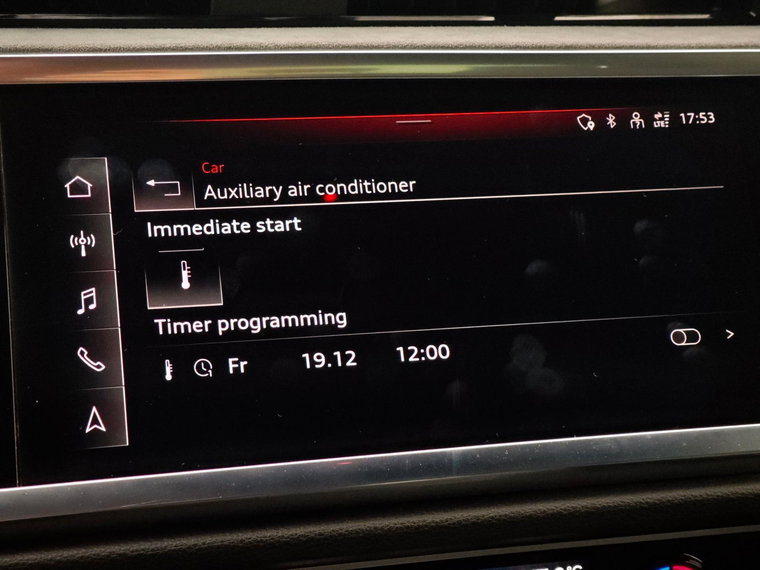 Vehicle Image 27