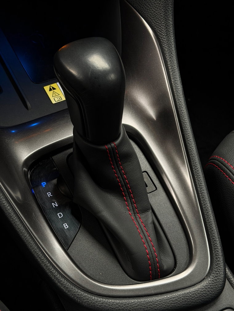 Vehicle Image 31