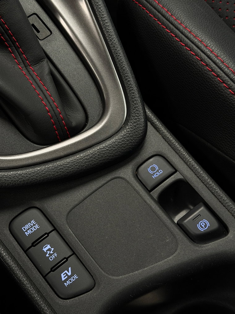Vehicle Image 35