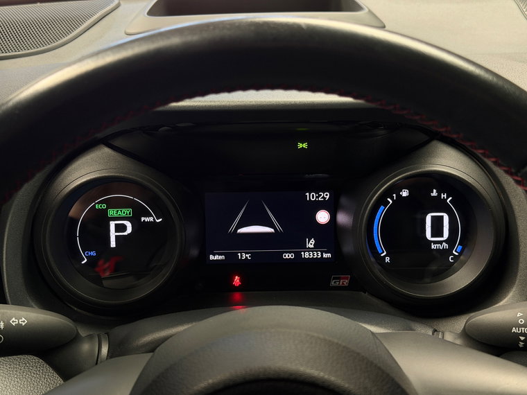 Vehicle Image 41