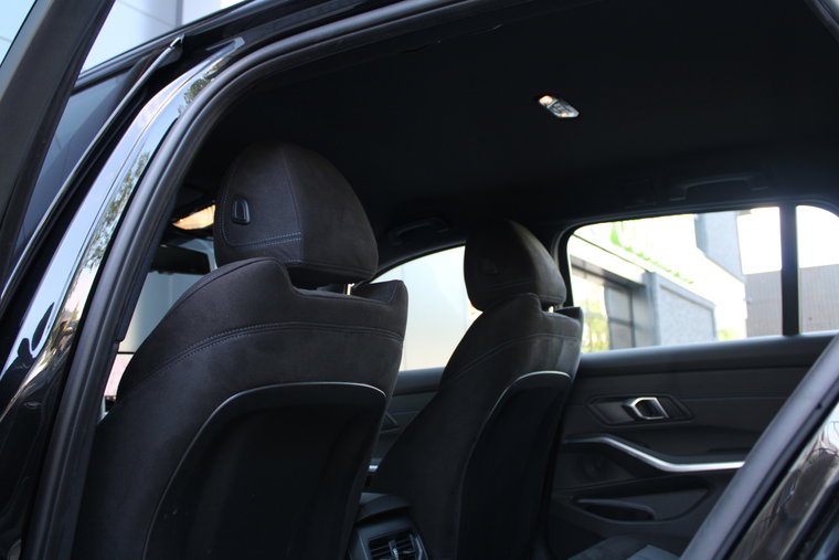 Vehicle Image 36