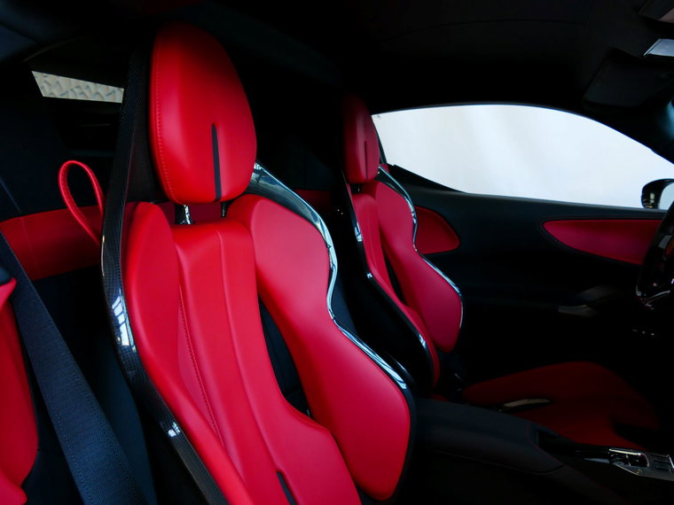 Vehicle Image 30