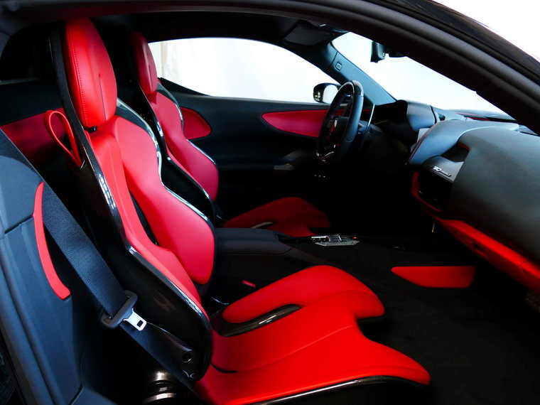 Vehicle Image 31