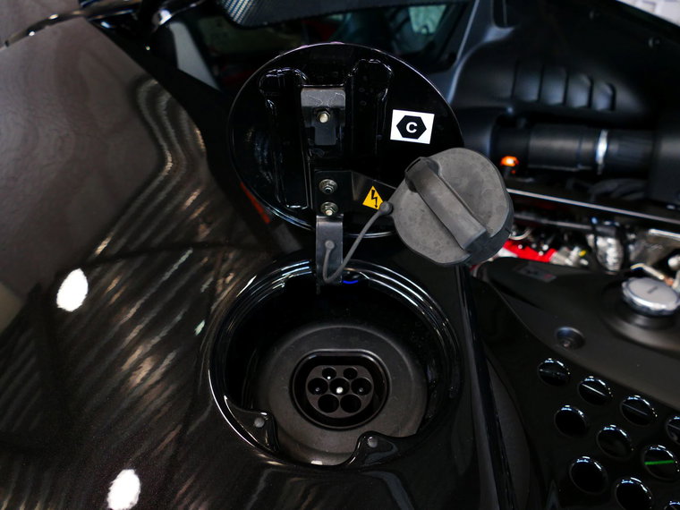 Vehicle Image 39