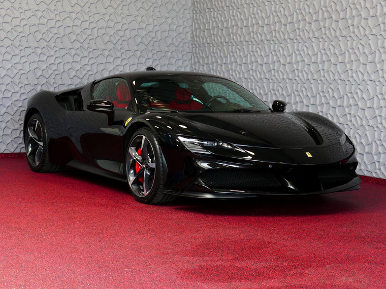 Vehicle Image 41