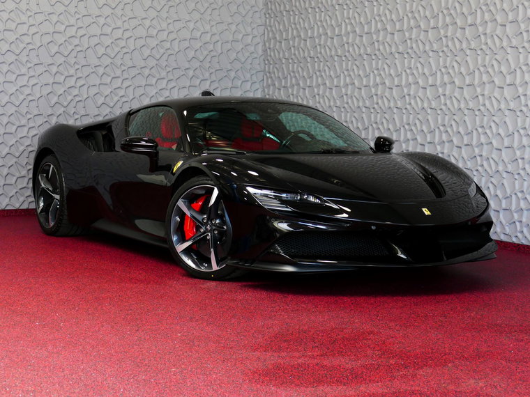 Vehicle Image 43