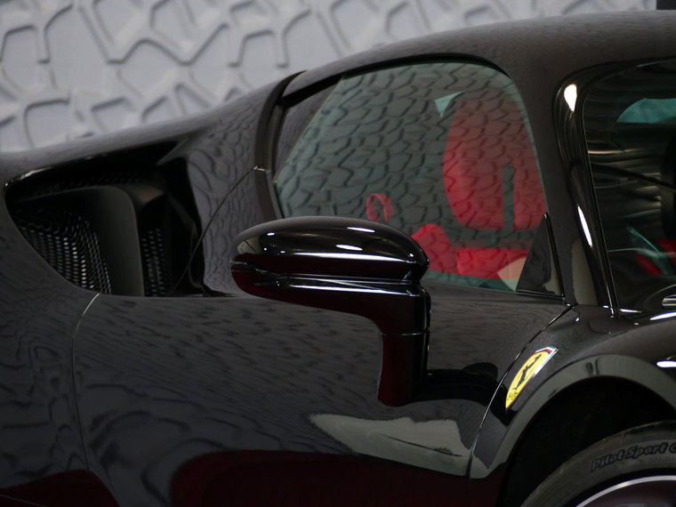 Vehicle Image 47